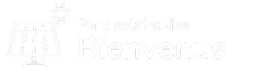 Parc solaire des Bienvenus